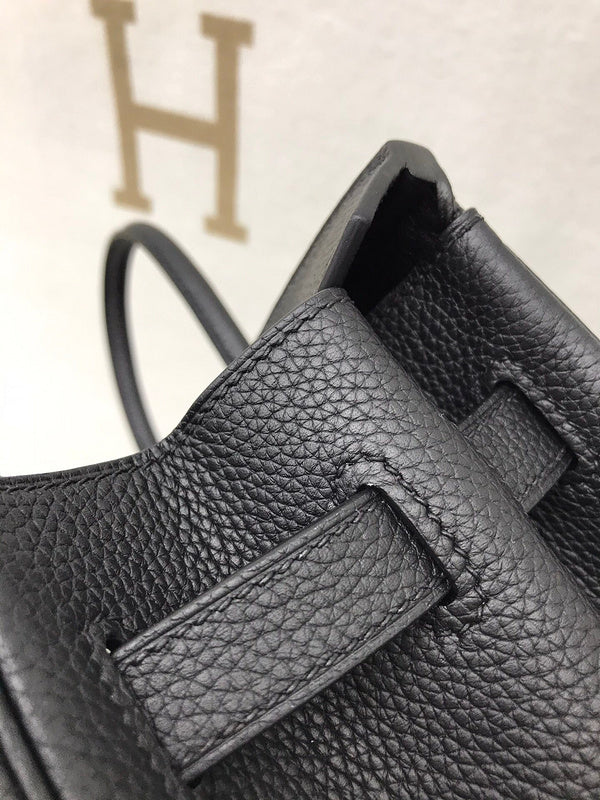 Amelia - HMS Bags - 2209