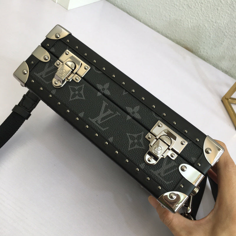 Amelia - LV Bags - 13485