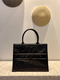 Amelia- DYOR BAGS - DESIGNER HANDBAGS  - 511