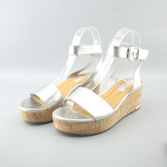 FRANCO SARTO PRESLEY