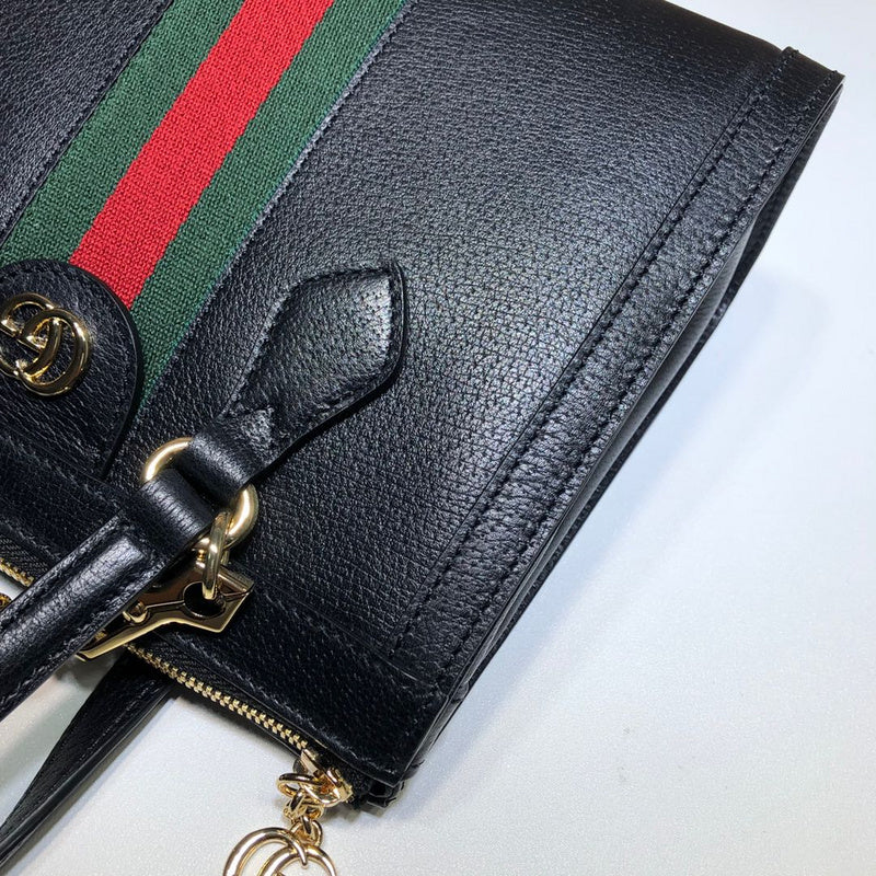 Amelia- GCI Bags - 4807