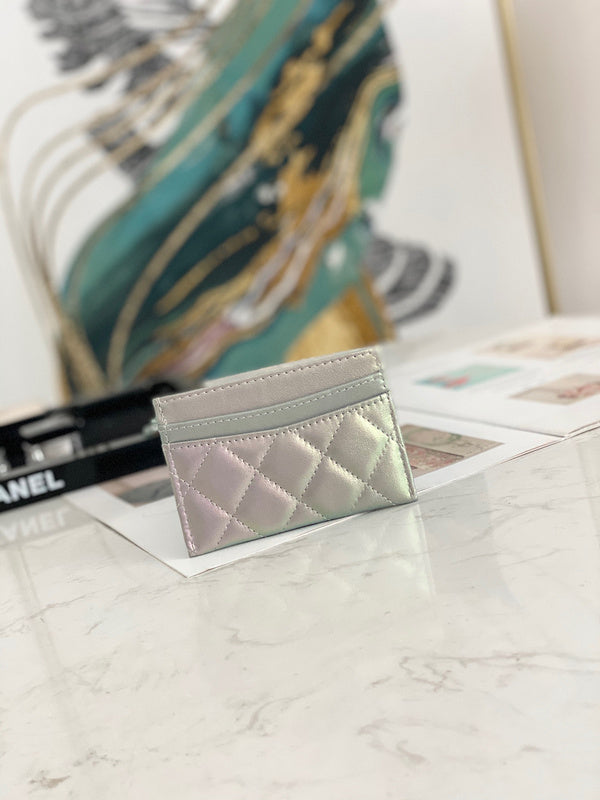 Amelia-  CHL BAGS  - 205