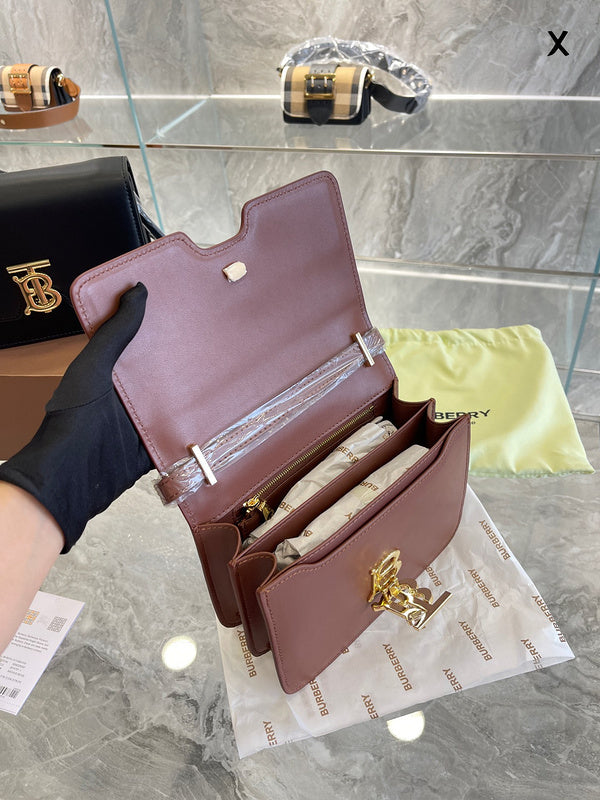 Amelia- CHL Bags - 7293