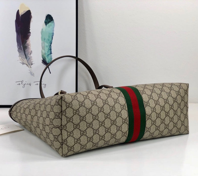 Amelia- GCI Bags - 4113