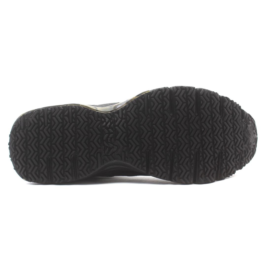 FILA MEMORY FOAM