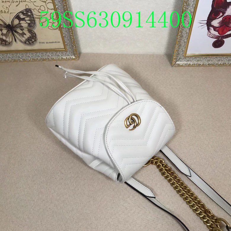 Amelia  - GCI Bags - 11443
