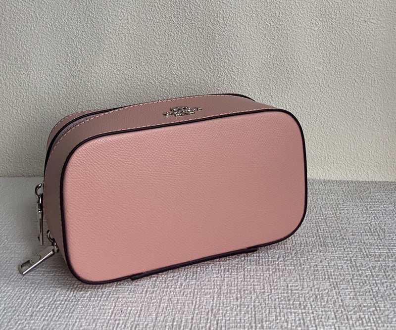 Amelia-i CAH Bags - 072