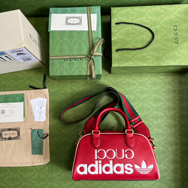 Amelia  - GCI Bags - 12313