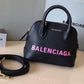 Amelia - BLN-CIAGA WOMEN LUXURY BAGS - 659