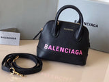 Amelia - BLN-CIAGA WOMEN LUXURY BAGS - 659