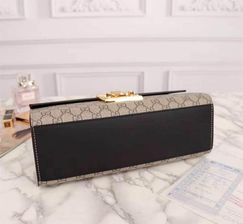 Amelia - GCC Bags - 452