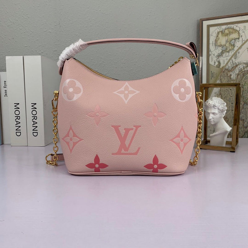 Amelia - LOV Lady Bags - 964