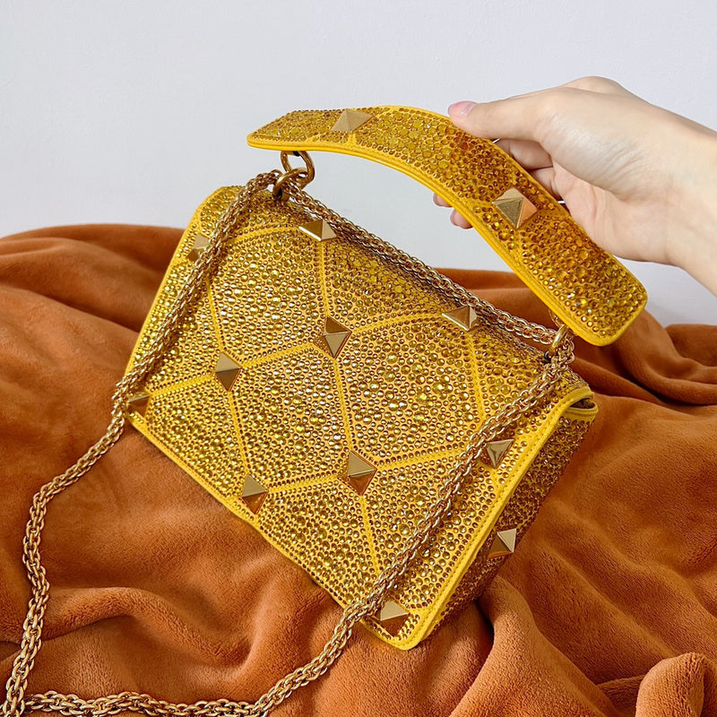 Amelia's Bag Gallery - VEL Bags - 616