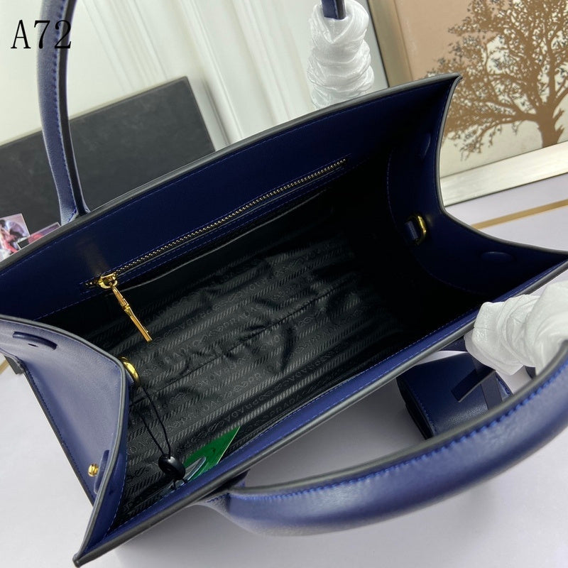 Camila Bags - Prada Bags - 775