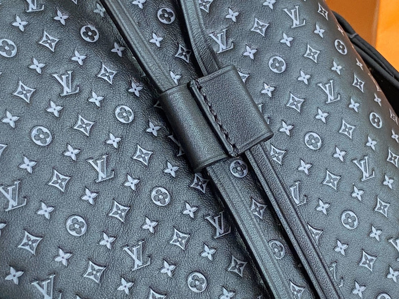 Amelia's Bag Gallery - LOV Bags - 891