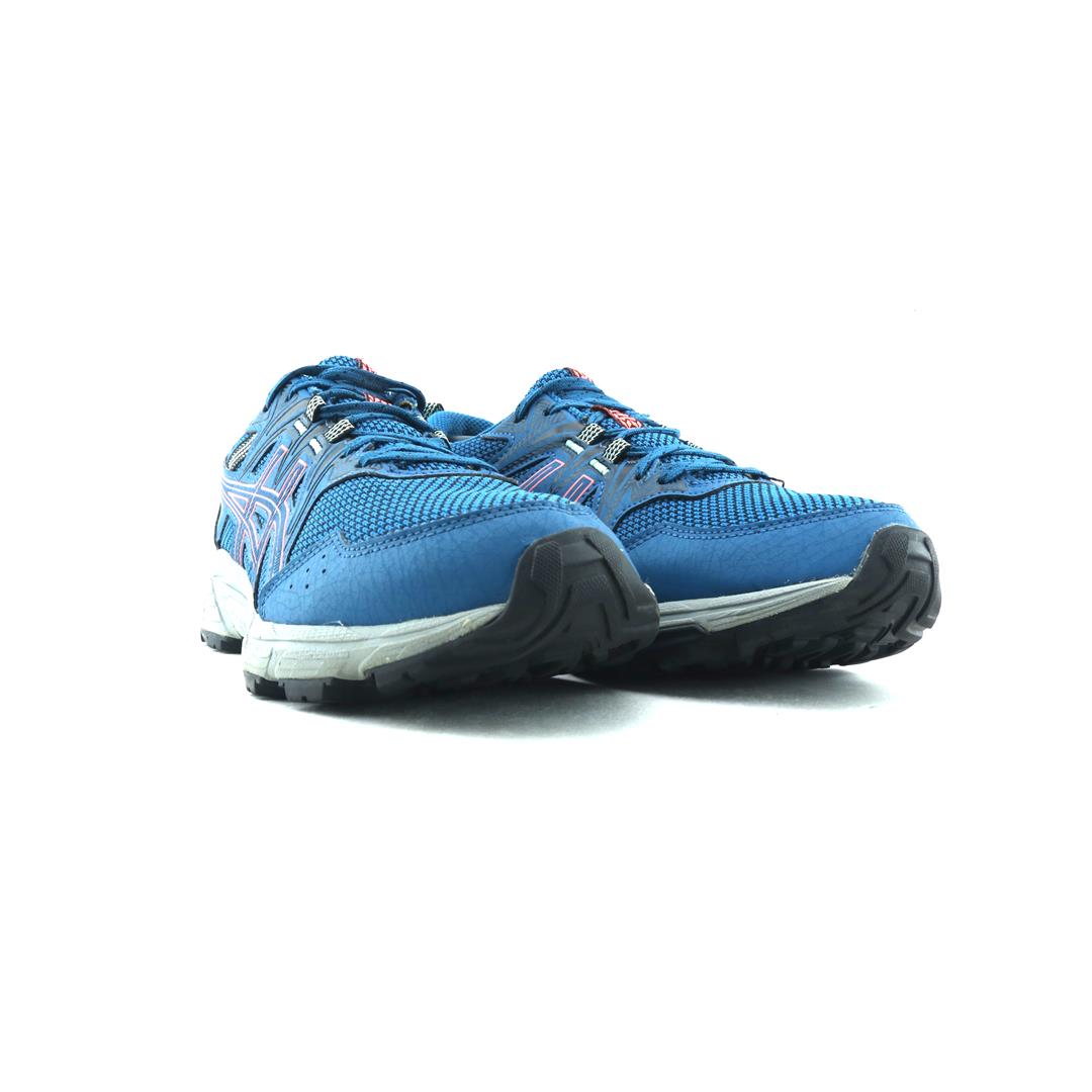 ASICS GEL VENTURE 8