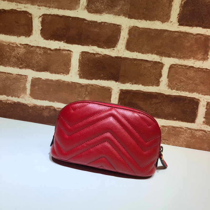 Amelia  - GCI Bags - 12435