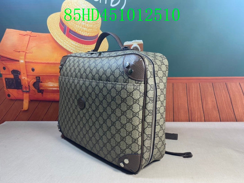 Amelia  - GCI Bags - 11174
