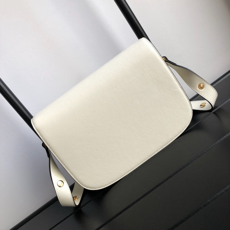 Amelia - GCI Bags - 7246