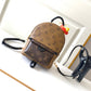 Amelia's Bag Gallery - LOV Bags - 840