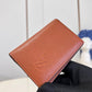 Glami-i LOV Wallets - 202
