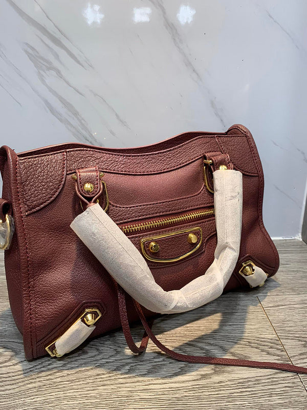 Amelia - BLN-CIAGA WOMEN LUXURY BAGS - 655