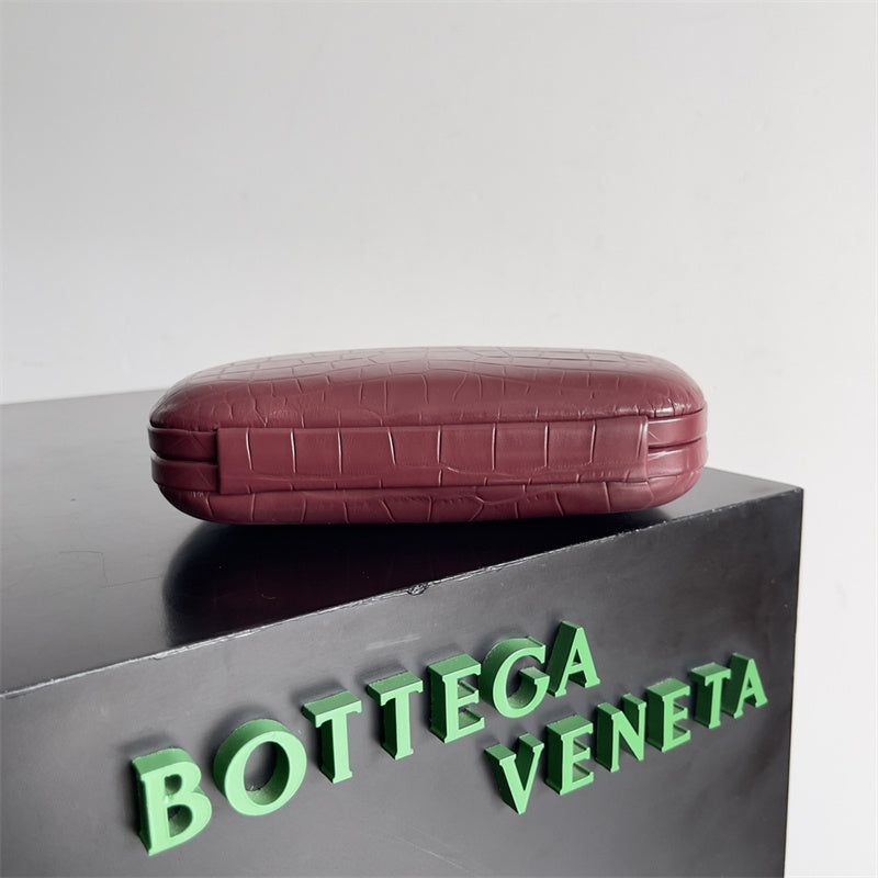 Amelia- - BOV Bags - 008