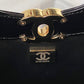 Amelia- CHL Bags - 7502