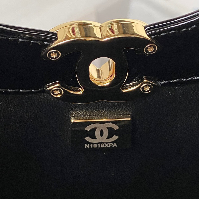 Amelia- CHL Bags - 7502