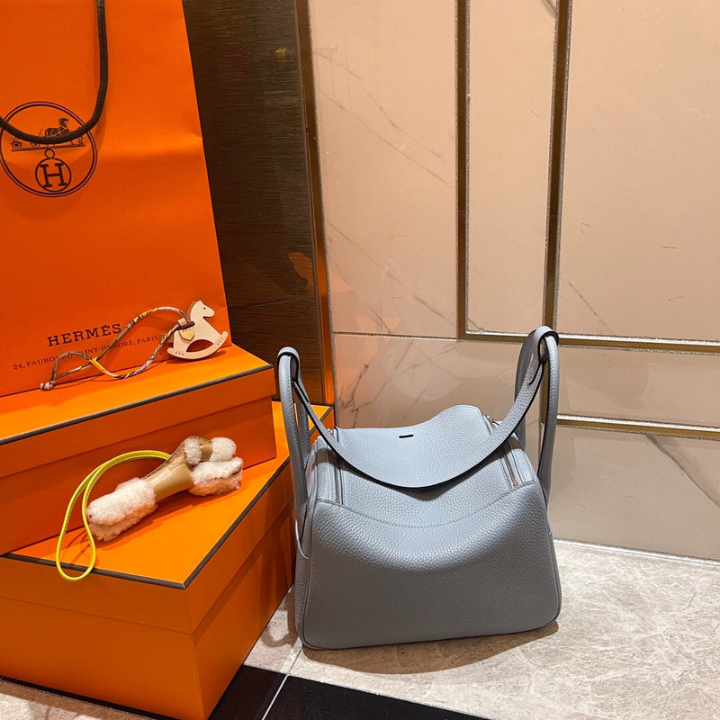 Amelia - HMS Bags - 1407