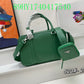 Prada Bags - The Barnes Bags  394