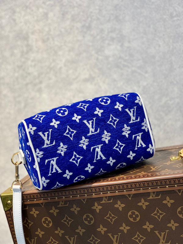Amelia - LV Bags - 16600