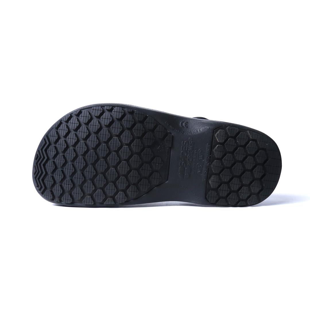 SHOES FOR CREWS  ZINC