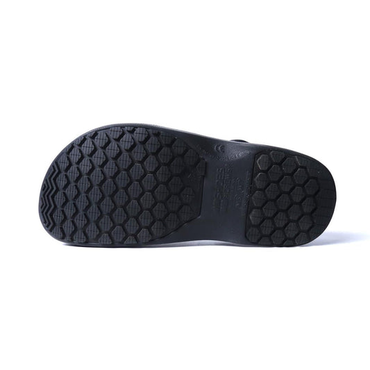 SHOES FOR CREWS  ZINC