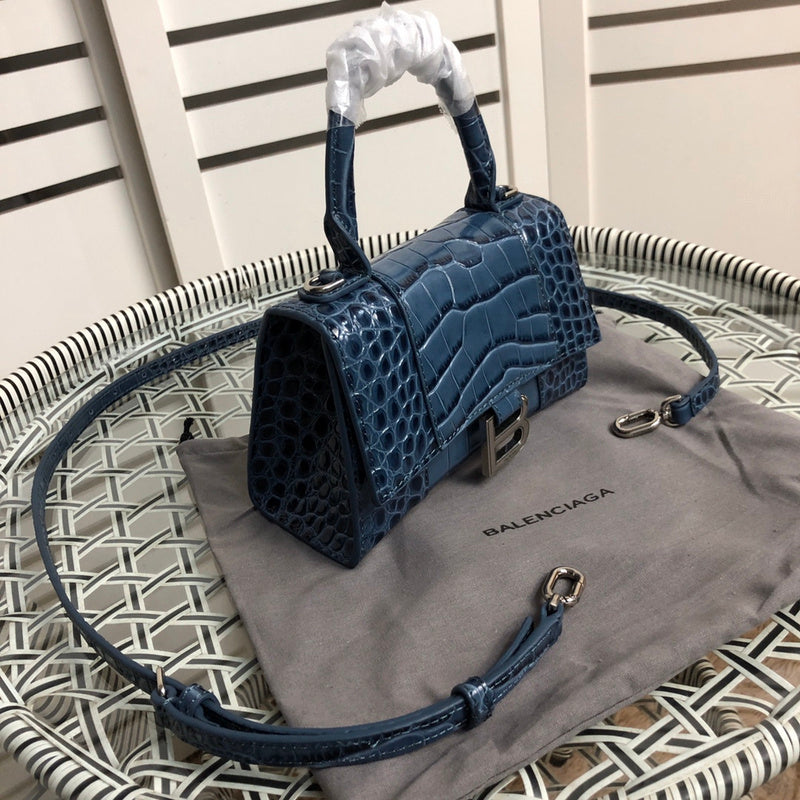 Amelia - BLN-CIAGA WOMEN LUXURY BAGS - 525