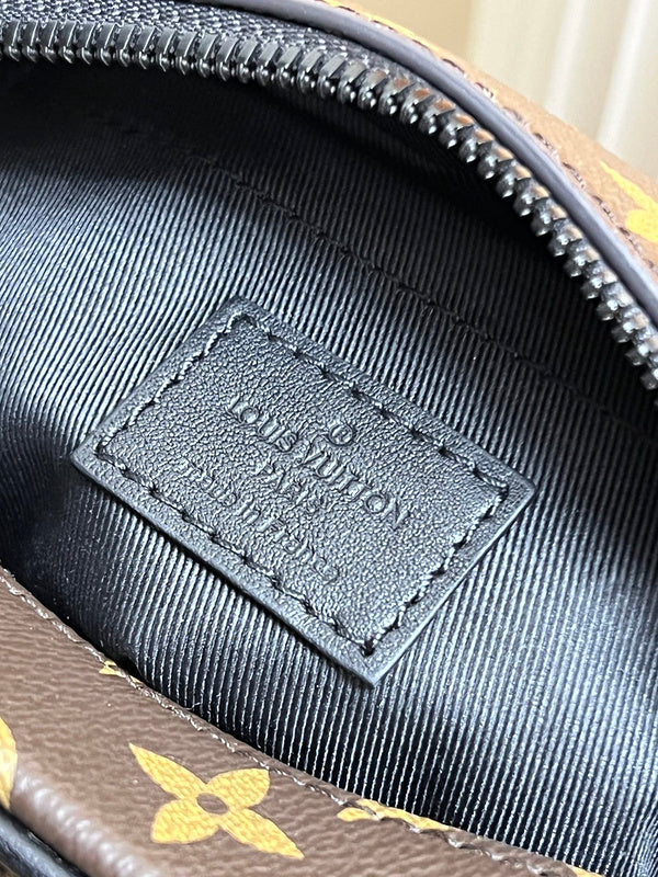 Amelia - LV Bags - 16138