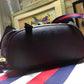 Amelia- GCI Bags - 2383