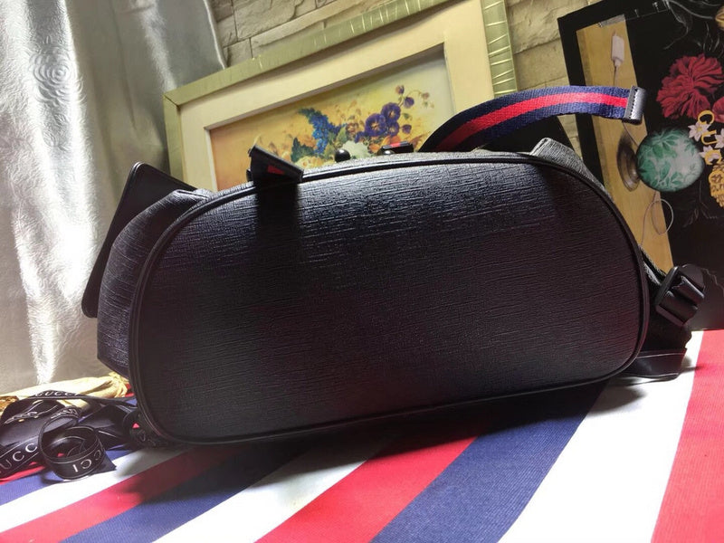 Amelia- GCI Bags - 2383