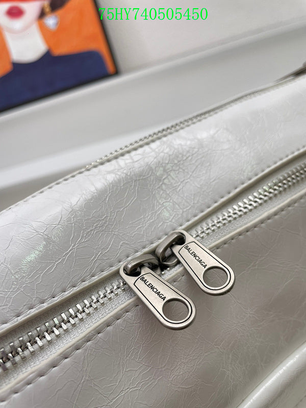 Amelia - BGA Bags - 1788