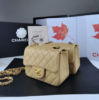 AmeliaLuxury - CHL Bags - 3378