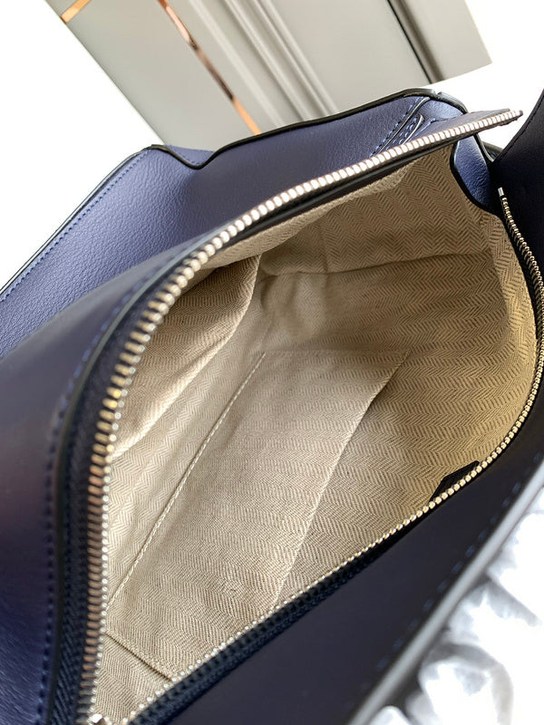 Amelia's Bag Gallery - LWO Bags - 789