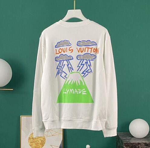 AmeliaLuxury - LOV Clothes - 374