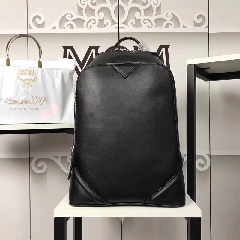 Amelia - MAmeliaBRANDED BAGS - 118