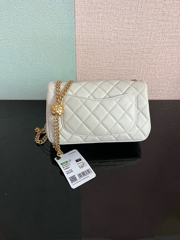 Amelia - CHL Bags - 2464