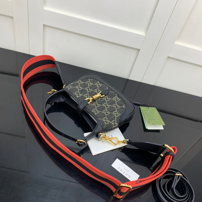 Amelia  - GCI Bags - 13049