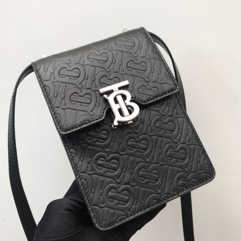 Amelia - B-BERRY BAGS - 499