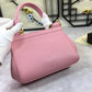 Amelia- DG Bags - 016
