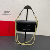 Amelia- VEL WOMEN LUXURY BAGS - 708