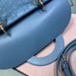 Amelia- DOR Bags - 1160