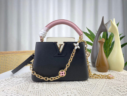 Amelia - LOV Lady Bags - 168